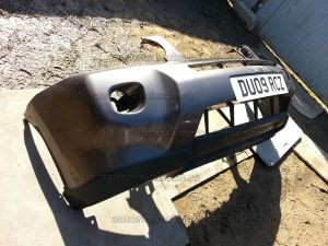 Бампер передний Nissan X-Trail T31 Б/У арт.62022JG44H, 62022JG54H (18513)