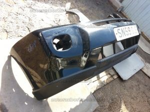 Бампер передний Nissan X-Trail T31 Б/У арт.62022JG44H, 62022JG54H (18515)