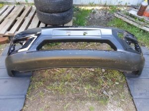 Бампер передний Nissan X-Trail T32 Б/У арт.620224CE5H (18612)