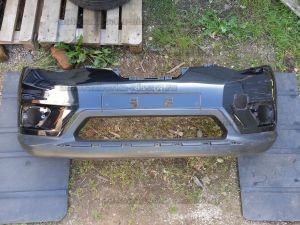 Бампер передний Nissan X-Trail T32 Б/У арт.620224CE5H (18612)