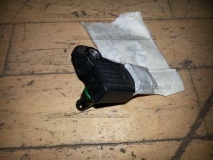 Датчик давления наддува Nissan X-Trail T32 Б/У арт.2236500QAG (18405)