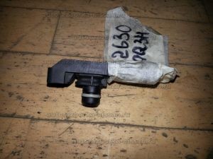 Датчик давления наддува Nissan X-Trail T32 Б/У арт.2263000Q3H (18410)