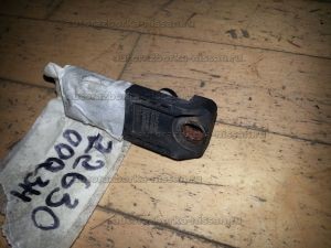 Датчик давления наддува Nissan X-Trail T32 Б/У арт.2263000Q3H (18410)