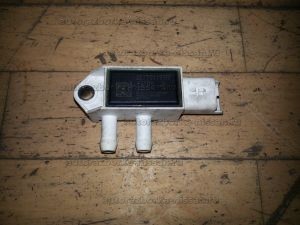 Датчик давления выхлопных газов Nissan X-Trail T32 Б/У арт.2082700Q0L (18402)