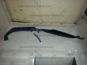 Датчик открытия пятой двери правый Nissan X-Trail T32 Б/У арт.905684BA1A (18311)