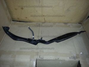 Датчик открытия пятой двери правый Nissan X-Trail T32 Б/У арт.905684BA1A (18311)