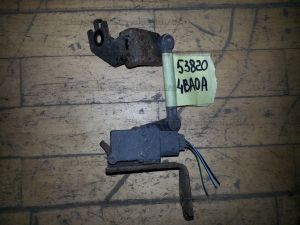 Датчик уровня Nissan X-Trail T32 Б/У арт.538204BA0A (18468)