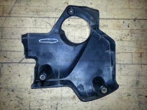 Декоративная накладка двигателя Nissan X-Trail T31 Б/У арт.14041JG30A (18510)