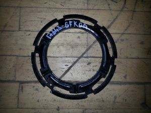 Гайка крепления бензонасоса Nissan X-Trail T32 Б/У арт.173436FK0A (18322)