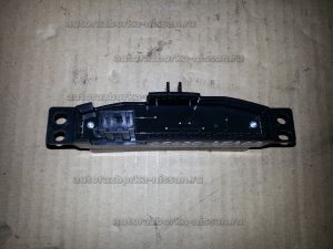 Индикатор отключения пассажирского AIR BAG Nissan X-Trail T32 Б/У арт.250204EA0A (17877)