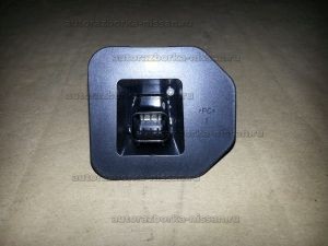 Камера заднего вида Nissan X-Trail T32 Б/У арт.284424BA3A (18299)