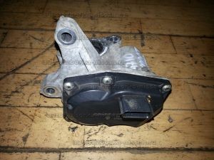 Клапан EGR Nissan X-Trail T32 Б/У арт.1471000Q0T (18504)