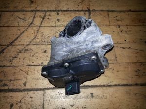 Клапан EGR Nissan X-Trail T32 Б/У арт.1471000Q0T (18504)
