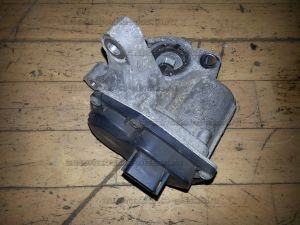 Клапан EGR Nissan X-Trail T32 Б/У арт.1471000Q1E (18385)