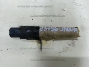 Клапан электромагнитный изменения фаз ГРМ Nissan X-Trail T31 Б/У арт.23796JA00A (16873)