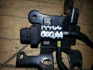 Клапан электромагнитный Nissan X-Trail T32 Б/У арт.1495600Q0L, 1446600QAA (18400)