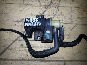 Клапан электромагнитный Nissan X-Trail T32 Б/У арт.1495600Q1M (18399)