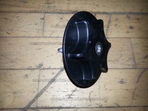 Крепление запаски Nissan X-Trail T32 Б/У арт. (18342)