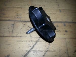 Крепление запаски Nissan X-Trail T32 Б/У арт. (18342)