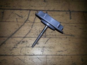 Крепление запаски Nissan X-Trail T32 Б/У арт. (18539)