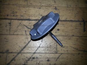 Крепление запаски Nissan X-Trail T32 Б/У арт. (18539)