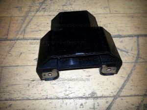 Кронштейн центральной консоли Nissan X-Trail T32 Б/У арт.969904CE0A (18596)