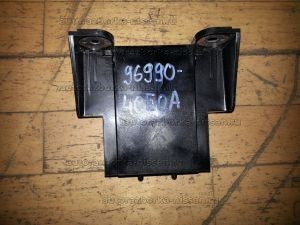 Кронштейн центральной консоли Nissan X-Trail T32 Б/У арт.969904CE0A (18596)