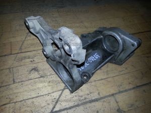 Кронштейн переднего правого привода Nissan X-Trail T31 Б/У арт.39780JG34C (18557)