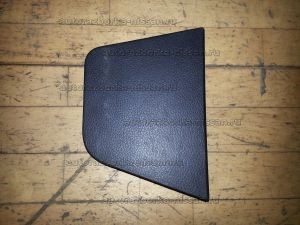 Крышка пола багажника левая Nissan X-Trail T32 Б/У арт.849B74BA0A (18538)