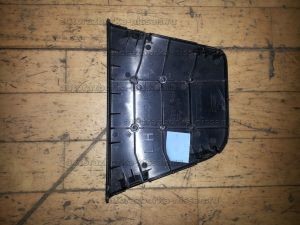 Крышка пола багажника левая Nissan X-Trail T32 Б/У арт.849B74BA0A (18538)