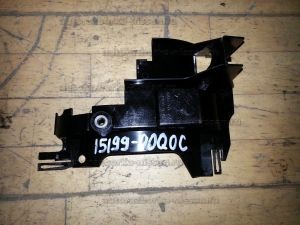 Маслоотражатель M9R Nissan X-Trail T31 Б/У арт.1519900Q0C (18462)