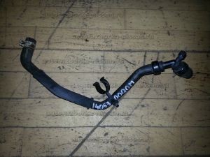 Патрубок охлаждения Nissan X-Trail T32 Б/У арт.1405300Q0M (18411)