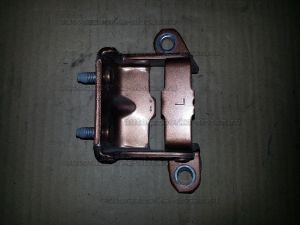 Петля двери Nissan X-Trail T32 Б/У арт.824013NA1A (17845)