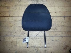 Подголовник переднего сиденья Nissan X-Trail T32 Б/У арт.864004BK0A (18598)