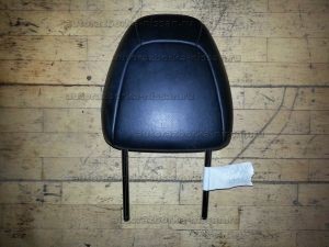 Подголовник переднего сиденья Nissan X-Trail T32 Б/У арт.864004BL0A (18599)