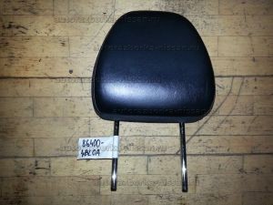 Подголовник переднего сиденья Nissan X-Trail T32 Б/У арт.864004BL0A (18599)