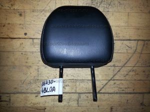 Подголовник заднего бокового сиденья Nissan X-Trail T32 Б/У арт.864304BL0A (18601)