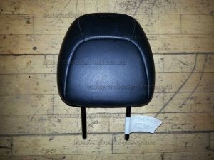 Подголовник заднего бокового сиденья Nissan X-Trail T32 Б/У арт.864304BL0A (18601)