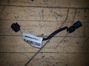 Проводка датчика Nissan X-Trail T32 Б/У арт.226334803R (18403)