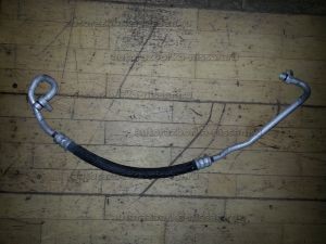 Шланг кондиционера Nissan X-Trail T32 Б/У арт.924904CE3A (18382)