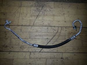 Шланг кондиционера Nissan X-Trail T32 Б/У арт.924904CE3A (18382)