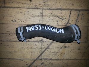 Шланг охлаждения Nissan X-Trail T32 Б/У арт.1405300Q0H (18422)