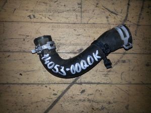 Шланг охлаждения Nissan X-Trail T32 Б/У арт.1405300Q0K (18419)