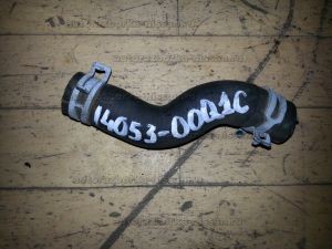 Шланг охлаждения Nissan X-Trail T32 Б/У арт.1405300Q1C (18420)