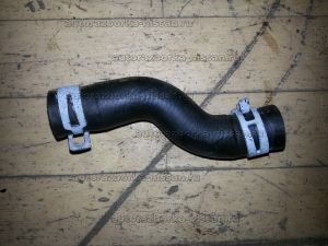 Шланг охлаждения Nissan X-Trail T32 Б/У арт.1405300Q1C (18420)