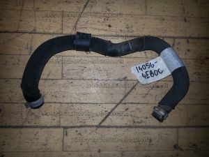 Шланг охлаждения Nissan X-Trail T32 Б/У арт.140564EB0C (18282)