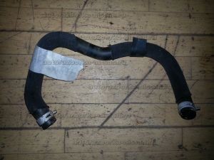 Шланг охлаждения Nissan X-Trail T32 Б/У арт.140564EB0C (18282)