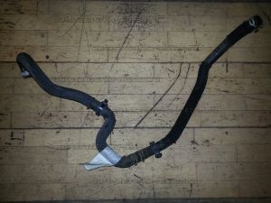 Шланг охлаждения Nissan X-Trail T32 Б/У арт.140564EB0D (18393)