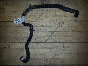 Шланг охлаждения Nissan X-Trail T32 Б/У арт.140564EB0D (18393)