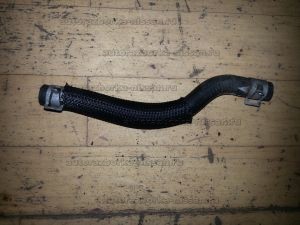 Шланг охлаждения Nissan X-Trail T32 Б/У арт.217414EB1A (18425)